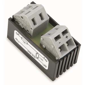 288-936 - Compatible con Wago - Product Image 1