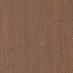 Paneles <span class=keywords><strong>de</strong></span> chapa <span class=keywords><strong>de</strong></span> <span class=keywords><strong>madera</strong></span> exterior verde a medida, dureza 4H con <span class=keywords><strong>techo</strong></span> perforado para uso en dormitorio - Product Image 2