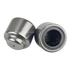 Новый втулочный подшипник коренных подшипников сцепления YC1R-7600-AA U201-11-303, 28*26 мм, гарантия 6 месяцев для Ranger - Product Image 2