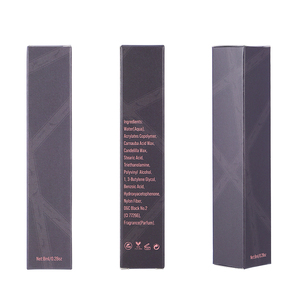 Mascarilla <span class=keywords><strong>de</strong></span> marca privada vegana 5D, <span class=keywords><strong>volumen</strong></span> <span class=keywords><strong>y</strong></span> <span class=keywords><strong>longitud</strong></span>, con tu logotipo - Product Image 4