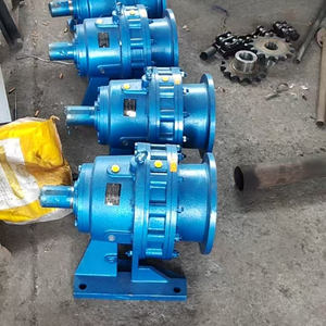 Aanpasbare Roestvrijstalen <span class=keywords><strong>U</strong></span>-Type <span class=keywords><strong>U</strong></span>-Vorm Trog Vijzel Spiraal Mijnbouw Schroef Transportbanden Feeder Schroef Transportband - Product Image 6