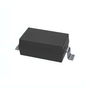 In Stock Electronics Component SMSZ4699 SOD-123 Diodes - Product Image 1
