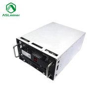 MicroBT WhatsMiner M66S 318TH/s, machine de minage Bitcoin ASIC à refroidissement par immersion, SHA-256, machine de minage BTC, Bitaxe Miner