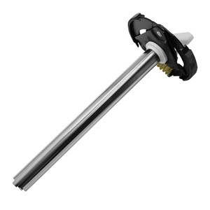 Washing Machine Parts 285792 Stainless Steel Replacement For <b>Top</b> <b>Load</b> Washer Single Tub - Product Image 2