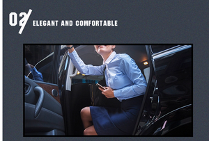 MX-9259 xe điện đóng cửa mềm cho bài hát BYD L 2024 cửa hút điện tự động đóng cửa nhẹ nhàng - Product Image 2