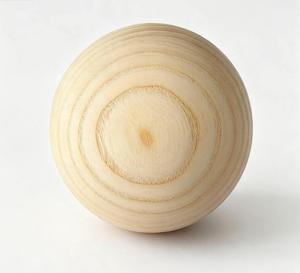 Mecanizado CNC de madera de fresno blanco personalizado, muestra de madera personalizada, grabado CNC, relieve 3D, suministro de fábrica - Product Image 1