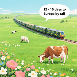 Chi phí-hiệu quả vận chuyển đường biển <span class=keywords><strong>lcl</strong></span> đến UK Netherlands <span class=keywords><strong>Denmark</strong></span> groupage vận chuyển DDP điều khoản Châu Âu Dịch vụ hậu cần 27 ngày giao hàng - Product Image 5