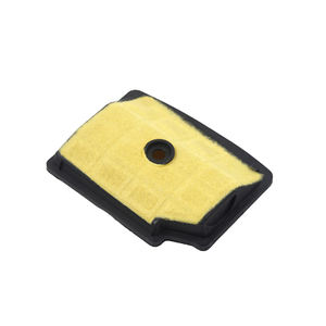 Pièces de tronçonneuse filtre à air pour ST MS181 MS171 <span class=keywords><strong>MS211</strong></span> tronçonneuse à essence de remplacement - Product Image 4