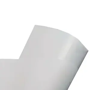 China Supplier 80-400gsm C2S Coated Art Paper Gloss And Matt