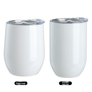 Promotion Usine – Tasse Isotherme Droite en Acier Inoxydable 304 avec Logo Personnalisé, Design Sportif, 12oz/20oz – <span class=keywords><strong>Mug</strong></span> Élégant pour Voiture - Product Image 5