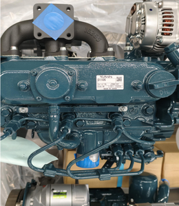 Diskon Penawaran Waktu Terbatas menawarkan pemuat Mini Tiongkok untuk petani dan lanskap hemat anggaran dengan sertifikasi kualitas - Product Image 5