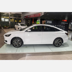 MG5 <span class=keywords><strong>Voiture</strong></span> 2025 Longue Autonomie MG 5 GT AUTO Véhicules à Carburant Chinois Nouveaux Véhicules Économiques <span class=keywords><strong>Voiture</strong></span> Familiale <span class=keywords><strong>Automatique</strong></span> - Product Image 3