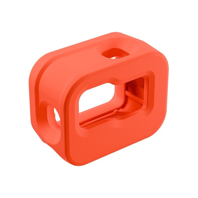 Ulanzi EVA Material Floating Frame Underwater Protection for GoPro Hero 13-9 Camera with Large Buoyancy Camera Accessories
