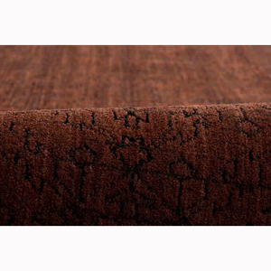 Alfombras Vintage para <span class=keywords><strong>Hogar</strong></span> y Comercios, Alfombras de Oración Extra Grandes - Product Image 5