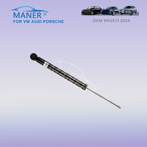 MANER自動車サスペンション部品アウディA4A5 Q7 VWトゥアレグポロサルーン6ru 513 025 a用EGRバルブショックアブソーバー - Product Image 2