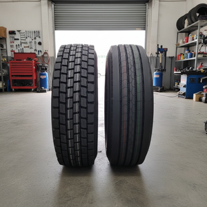 Neumáticos Westlake 295 80 22.5 <span class=keywords><strong>Precio</strong></span> para Autobús - Product Image 6
