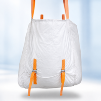 Fournisseurs de sacs jumbo en gros aux Émirats arabes unis, Oman, Qatar, Arabie Saoudite et Afrique, sacs jumbo Philippines