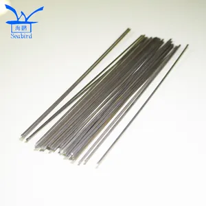 Kawat Nitinol 0.3, 0.4Mm