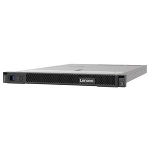 Servidor en Rack Lenovo ThinkSystem SR645V3 1U con Procesador AMD EPYC, Servidor de Internet - Product Image 6