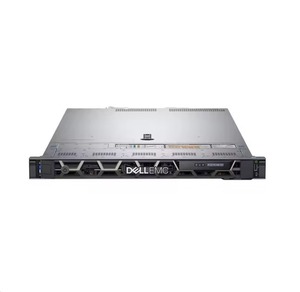 Serveur en rack d'origine, nouveau, Poweredge R640, Xeon 8260, serveur 24 cœurs, serveur en rack 1U - Product Image 1