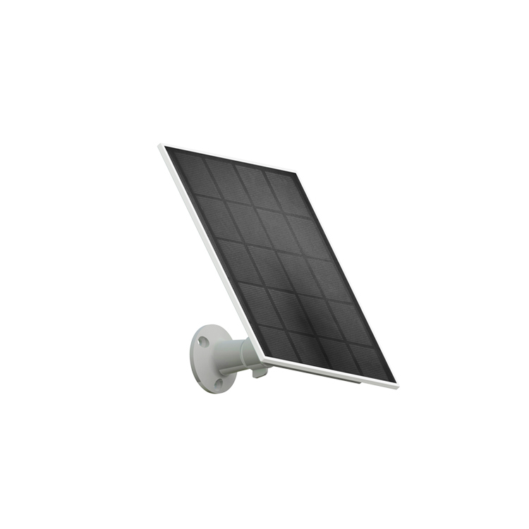 Factory Price 60AH 120W Solar Panel