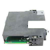 Controlador PLC Original Nuevo de Fábrica 1756-L73