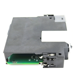 Contrôleur PLC d'origine neuf 1756-L73 - Product Image 1