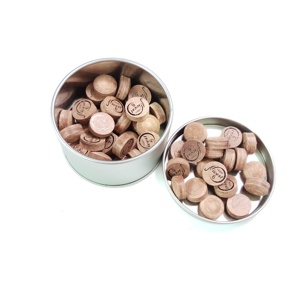 Ban Đầu Đẹp Nhất 14MM Nâu Radian Billiards Hồ Bơi <span class=keywords><strong>Cue</strong></span> Lời Khuyên 6 Lớp <span class=keywords><strong>Cue</strong></span> <span class=keywords><strong>Stick</strong></span> Mẹo Chất Lượng Cao Cho Ngôi Nhà Tín Hiệu Bán Buôn - Product Image 2