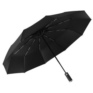 Parapluie anti-UV de haute qualité, fabriqué avec soin aux détails pour une durabilité inégalée et une utilisation quotidienne élégante - Product Image 1