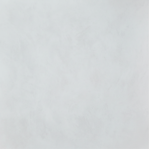 Panel de Pared, Diseño Interior Elegante para el Hogar, Revestimiento de Pared, Decoración de Pared - Product Image 1