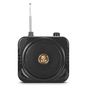 New Design Empty Speaker Box Cabinet With Great Price