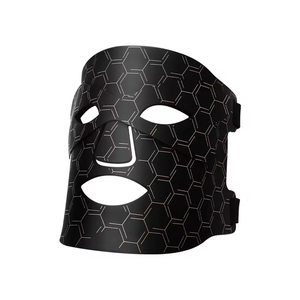 Terapi Cahaya Merah 7 Warna RGB Near-infrared Dapat Memecahkan Berbagai Masalah Kulit dan Memberikan Kulit Elastis dan Awet Muda - Product Image 1