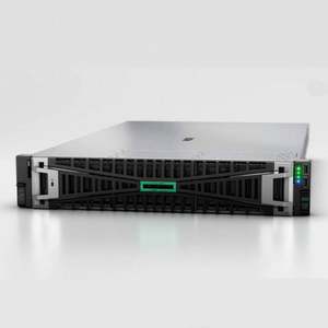 Best Promotional San <strong>Server</strong> Intel Xeon 6434 HPE ProLiant DL380 Gen11 CTO <strong>Server</strong> - Product Image 1