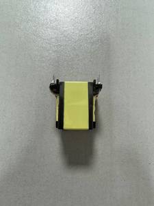 Hochfrequenz-SMPS-Flyback-Schalt netzteil Chopper-Transformator Ferrit kern PQ3220 PQ3225 PQ3230 PQ3235 240V 230V 120V. - Product Image 5