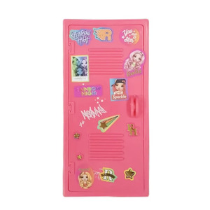 Multicolore di plastica a forma di caramella penna ad acquerello per ragazza giocattolo Mini cancelleria armadietto fai da te Kit educativi educativi <span class=keywords><strong>giocattoli</strong></span> - Product Image 4