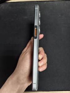 Teléfono de bajo consumo con pantalla grande Camon 40 Pro - Product Image 4