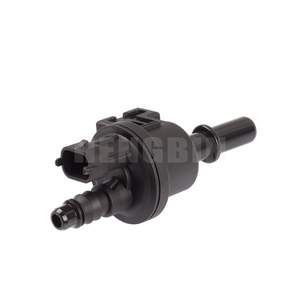 Vanne solénoïde de canister à charbon 11601595 Modèle Vanne de commande - Product Image 4