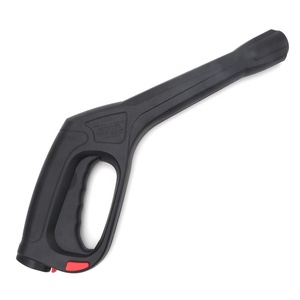 <span class=keywords><strong>Pistola</strong></span> <span class=keywords><strong>de</strong></span> <span class=keywords><strong>Agua</strong></span> <span class=keywords><strong>de</strong></span> Repuesto para Lavadora a <span class=keywords><strong>Presión</strong></span>, <span class=keywords><strong>Pistola</strong></span> <span class=keywords><strong>de</strong></span> <span class=keywords><strong>Agua</strong></span> <span class=keywords><strong>de</strong></span> Alta <span class=keywords><strong>Presión</strong></span> para Lavadora a <span class=keywords><strong>Presión</strong></span> Faip Portland Pulsar - Product Image 1