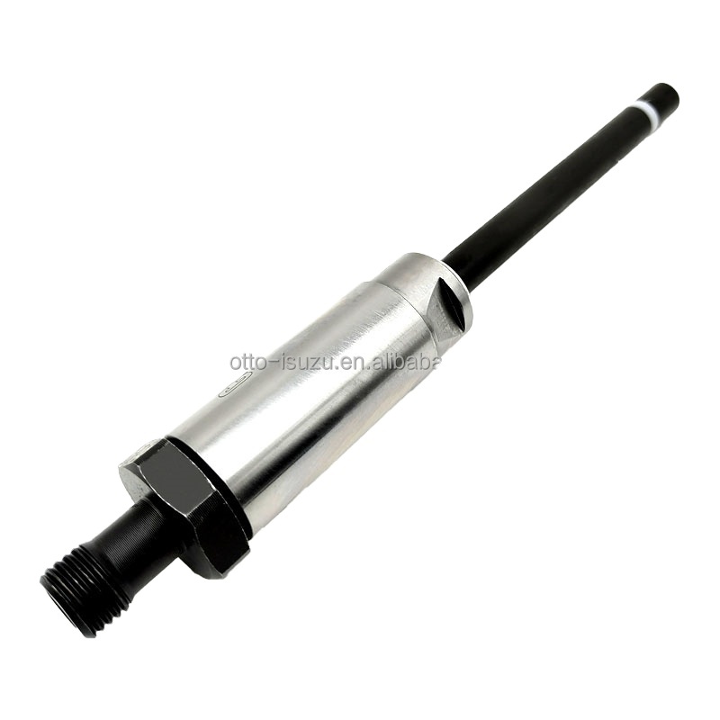 Gasket 8-98079248-0 for Injector Nozzle ZX330 6HK1 - New, Genuine