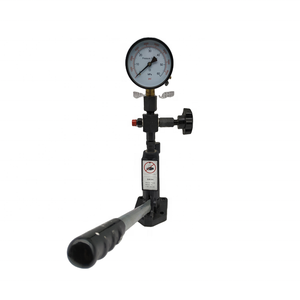 Pabrik Grosir Kualitas Tinggi untuk Alat Uji Injektor PS400A CR-C - Product Image 3