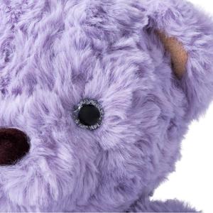 Jouets parlants IA XDT, robot éducatif à commande vocale, application de contrôle à distance, répond aux appels, stockage 16 Go, ours parlant pour enfants - Product Image 4