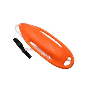 Lifeguard Rescue pelampung tabung air perangkat penghemat hidup untuk persediaan laut produk keamanan air - Product Image 5