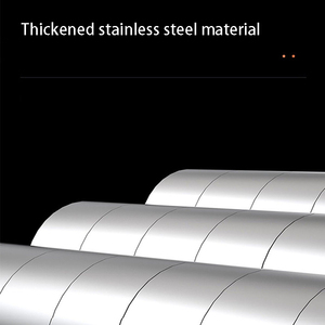 Barcode-Aufbewahrungsschrank Intelligenter Schrank Digitale Schlösser Elektronischer Schließfach Elektronischer Intelligenter Aufbewahrungsschrank - Product Image 6