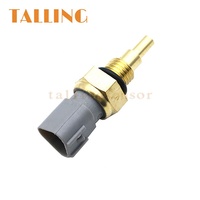 Repuestos de motor automático sensor de temperatura Coonlant de agua 8942216010 para TOYOTA CAMRY 2002 SOLARA ECHO COROLLA MAZDA MIATA