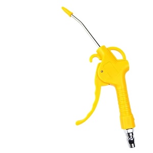 Soufflette pneumatique OEM personnalisable avec buse d'air - Product Image 1
