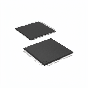 Embedded RM46L830PGET Authorized Distributor 144 LQFP Buy Online Electronic Components - Product Image 1