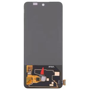 <span class=keywords><strong>OPPO</strong></span> K13 5G/CPH2729/PLD110/Realme P3 หน้าจอแสดงผลความละเอียดสูง สีสันสดใส ความสว่างสูง TFT LCD/OLED แบบสัมผัส สำหรับ<span class=keywords><strong>โทรศัพท์</strong></span>มือถือ - Product Image 3