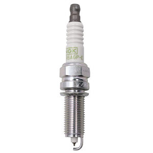 Bujía NGK, Piezas de Encendido Confiables 94017 LZKR6AGP-E para Beijing <span class=keywords><strong>Hyundai</strong></span> <span class=keywords><strong>I30</strong></span> 10 (2009-2012), Kia RIO 17 (2016-2021) - Product Image 2