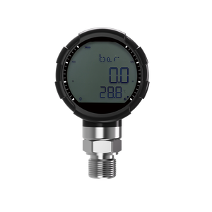 MD-S261 เครื่องบันทึกข้อมูลอัจฉริยะขนาด 2.5 นิ้ว พร้อมข้อมูล 1 ล้านจุด - Product Image 1