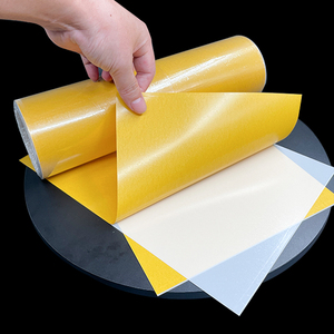 Simihui lgt188s 0.21mm 210um Pet LED khuếch tán ánh sáng phim CuộN lgp PC quang Khuếch Tán Ánh Sáng hướng dẫn Tấm Nhựa Tùy Chỉnh cắt - Product Image 5